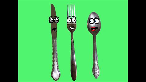 Myonlinemeal.com